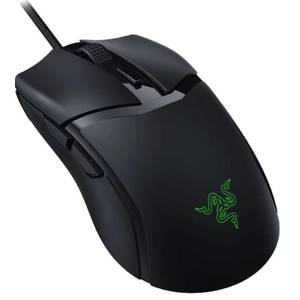 עכבר חוטי | RAZER COBRA