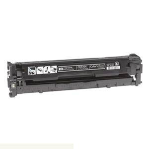 טונר שחור תואם CRG731BKH CANON