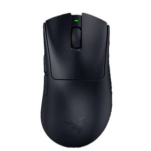 עכבר אלחוטי | Razer DeathAdder V3 HyperSpeed – שחור