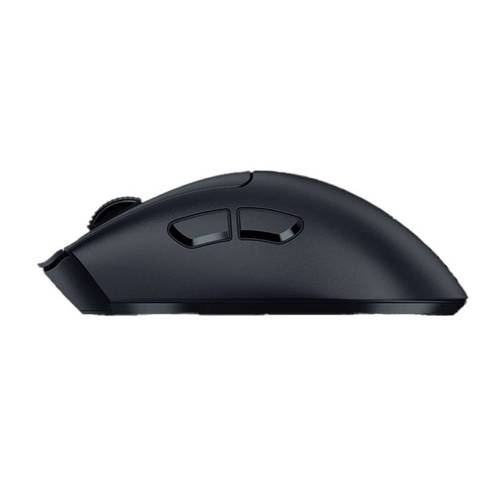 עכבר אלחוטי Razer DeathAdder V3 HyperSpeed – שחור