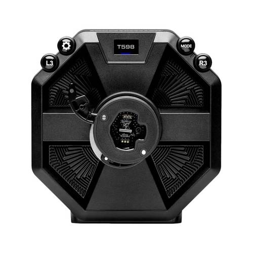 בסיס הגה דגם T598 Servo Base מבית Thrustmaster