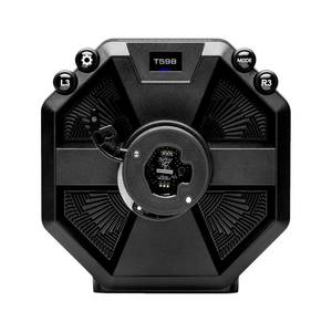 בסיס הגה דגם | T598 Servo Base מבית Thrustmaster