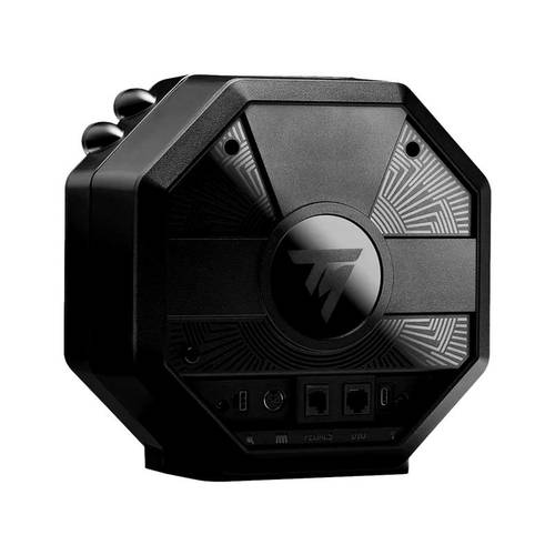 בסיס הגה דגם T598 Servo Base מבית Thrustmaster