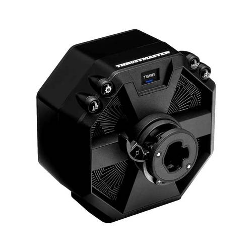 בסיס הגה דגם T598 Servo Base מבית Thrustmaster