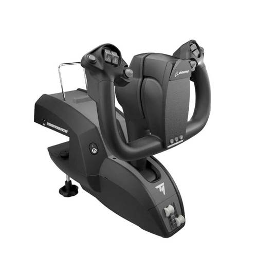 ג'ויסטיק TM TCA YOKE BOEING