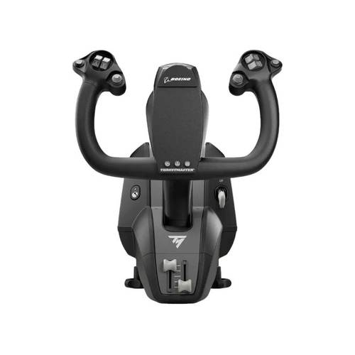 ג'ויסטיק TM TCA YOKE BOEING