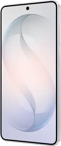 טלפון סלולרי Samsung Galaxy S26  512GB 12GB RAM לבן יבואן רשמי
