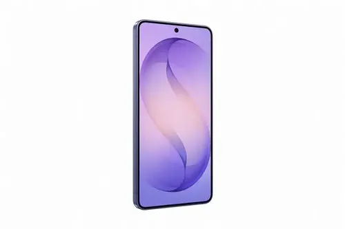 טלפון סלולרי Samsung Galaxy S26  256GB 12GB RAM סגול יבואן רשמי
