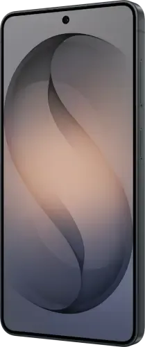 טלפון סלולרי Samsung Galaxy S26  256GB 12GB RAM שחור יבואן רשמי