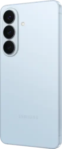 טלפון סלולרי Samsung Galaxy S26  512GB 12GB RAM כחול  יבואן רשמי