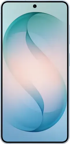 טלפון סלולרי Samsung Galaxy S26  256GB 12GB RAM כחול  יבואן רשמי