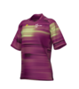 74fd8aa7b4e5112fefaa903aae626dcc