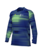 88d6e5c0cfc2e49315fe1f93288c75f3