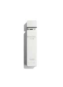אסף פרנקל סילבר א.ד.פ 200 מ"ל - Assaf Frankel Silver EDP 200ML 