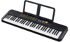 ‏אורגנית ימאה 61 קלידים למתחילים Yamaha PSR-F52