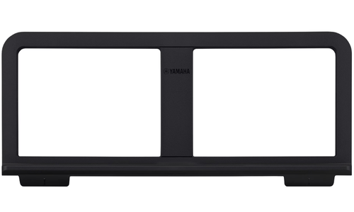 ‏אורגנית ימאה 61 קלידים למתחילים Yamaha PSR-F52ברפאלי - refali.co.il