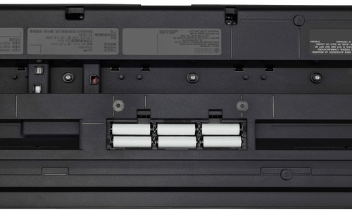 ‏אורגנית ימאה 61 קלידים למתחילים Yamaha PSR-F52ברפאלי - refali.co.il