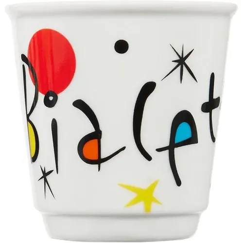  BIALETTI-CUP2