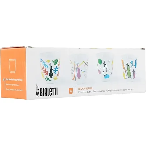  BIALETTI-CUP3