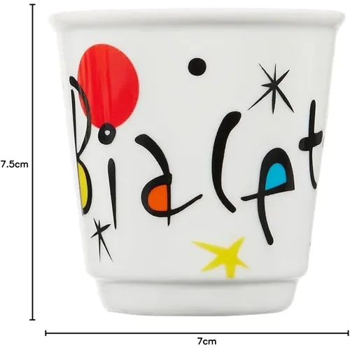  BIALETTI-CUP4