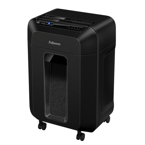 מגרסה אוטומטית 90M AUTOMAX