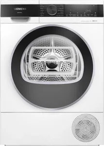 ייבש כביסה קונדנסור – 9 ק”ג Siemens סימנס  WQ45G203 – חדש!!! דגם 2026!!!
