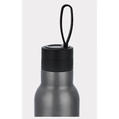 בקבוק תרמי Bialetti נירוסטה שומר חום וקור bialetti_bottle
