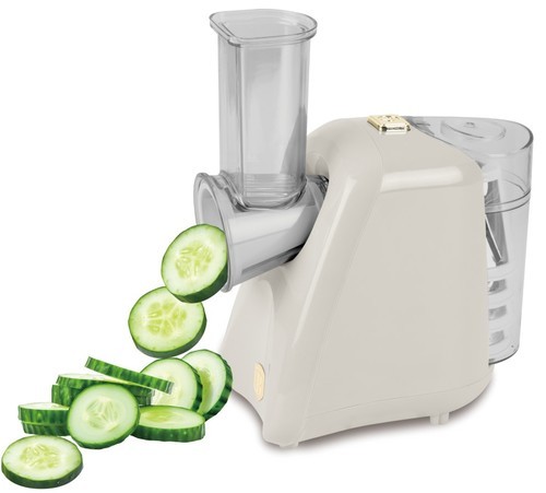 מעבד מזון 5 ב-1 Berlinger Haus SliceMaster BH9590