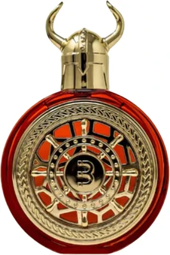 Bharara Viking Rio Parfum 100ML Tester