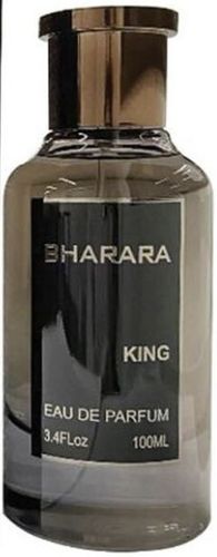 Bharara Viking Dubai Parfum 100ML Tester