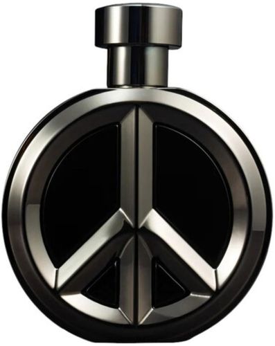 Bharara Peace For Men Parfum 100ML
