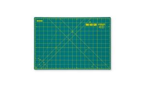 משטחי חיתוך מקצועיים דו צדדים דגם: RM-IC-C
