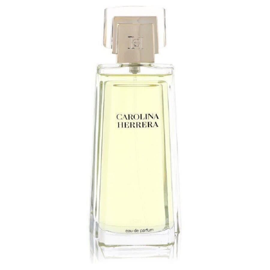 Carolina Herrera CH