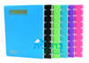 2e499e3cd2941cc7c5987f467898739b