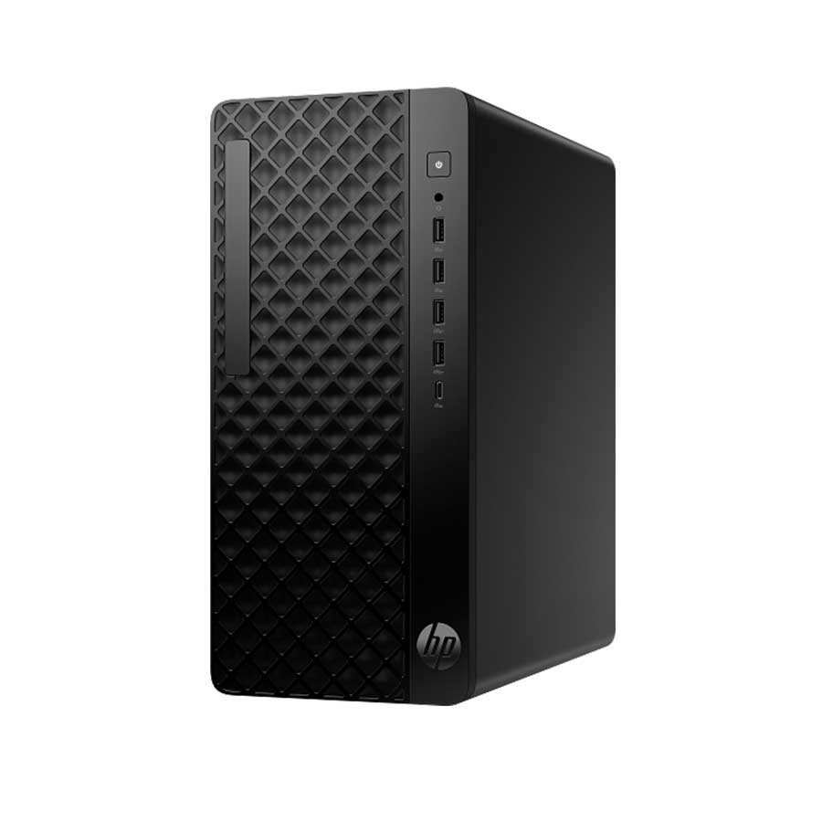 מחשב נייח HP ProDesk 2 Tower G1i E B70VPAT