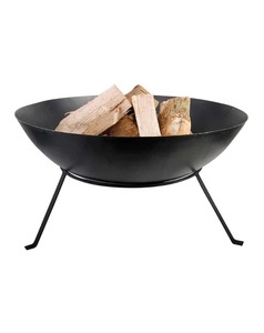 מדורת גן רב-תכליתית גארדן M