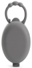04fb01fe121afa96d6ccdf89b6a267a4