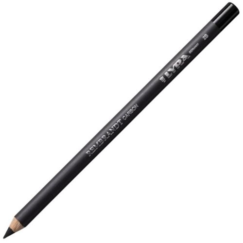 עפרון פחם LYRA Charcoal B
