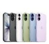 טלפון סלולרי Apple iPhone 17 512GB
