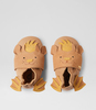 Bobux Soft Sole -CHIMERA DOE