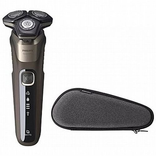 מכונת גילוח Philips S5589/30 פיליפס