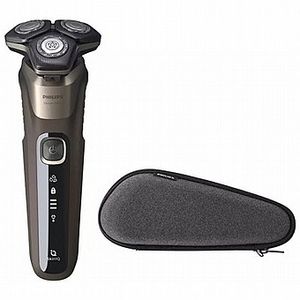 מכונת גילוח Philips S5589/30 פיליפס