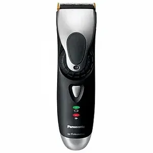 מכונת תספורת  ***יבואן רשמי***   PANASONIC ER-GP707K