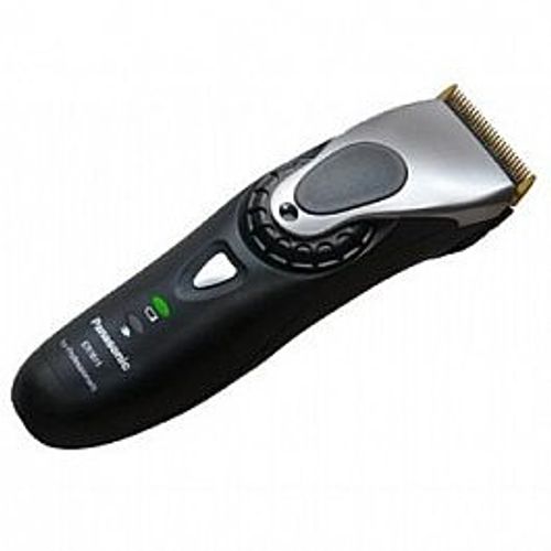 מכונת תספורת Panasonic ER1611 פנסוניק יפן יבואן רשמי