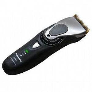 מכונת תספורת Panasonic ER1611 פנסוניק יפן יבואן רשמי