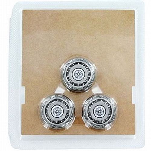 סט סכינים למכונת גילוח פיליפס philips sh90-SH91