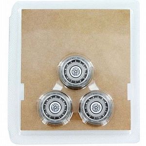 סט סכינים למכונת גילוח פיליפס philips sh90-SH91