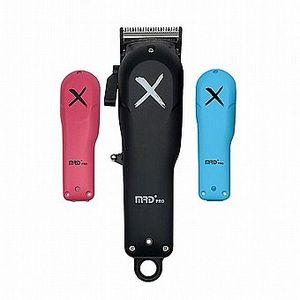 מכונת תספורת מקצועית שלושה צבעים MRD PRO HC-3969X
