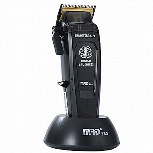 מכונת תספורת מקצועית-MRD PRO HC-90-4