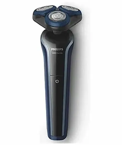 מכונת גילוח Philips S3608 פיליפס